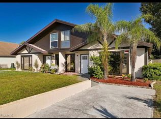 7409 Albany Rd #2, Fort Myers, FL 33967