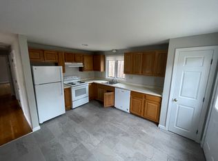 19 Hyatts Cir, South Yarmouth, MA 02664