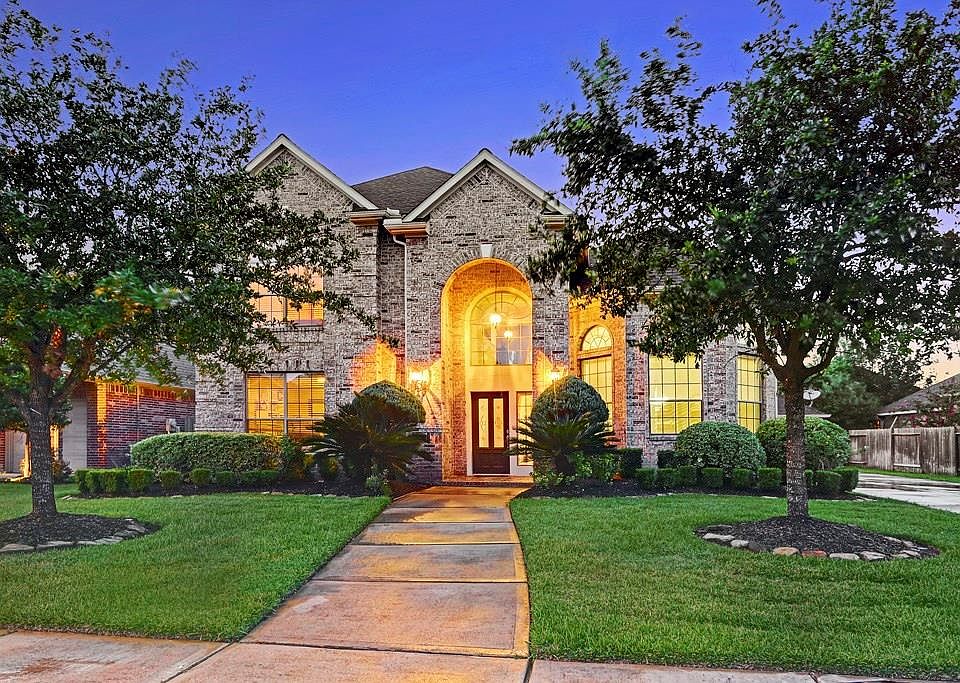 1st image of 5831 Dusty Heath Ct
