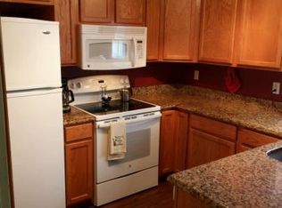 1078 La Costa Ln, Winter Haven, FL 33881