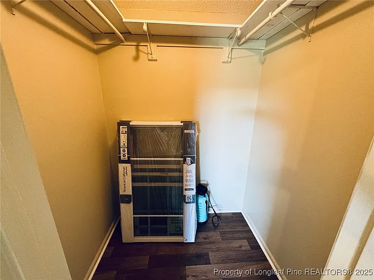 1829 Horne Camp Rd #6 — Photo 20