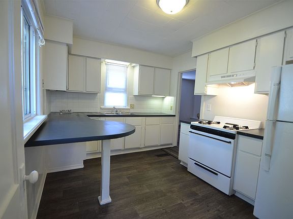Kitchen1