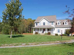 1520 Division St, Ballston Lake, NY 12019