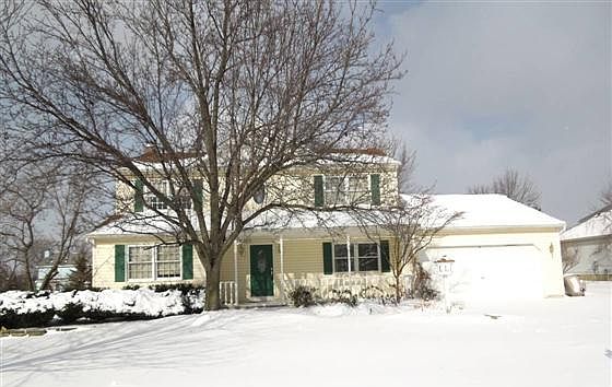 1st image of 5125 White Pine Dr