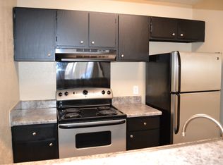 1603 Club Pkwy, Nashville, TN 37221
