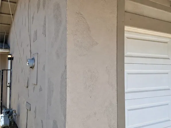 3620 Raven Dr, Lake Elsinore, CA 92530