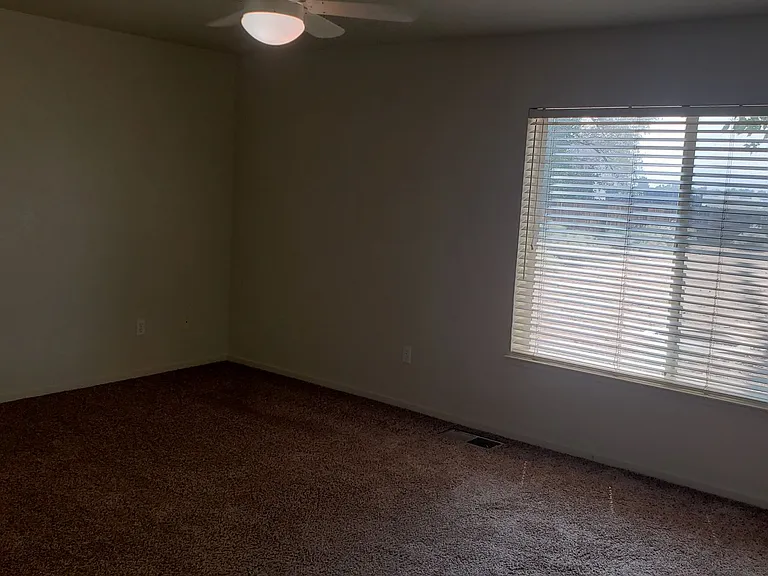 515 Tranquil Dr — Photo 21