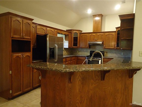 5th image of 6009 N 25th Ln