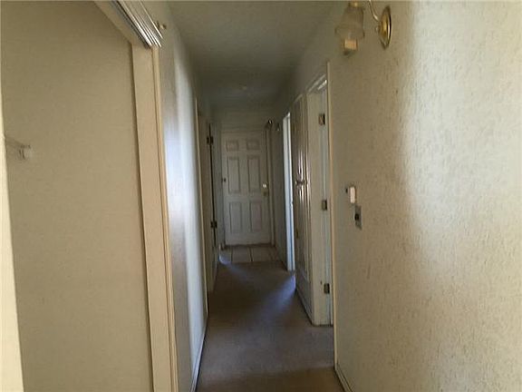 5th image of 1419 Enrique Perez Cir