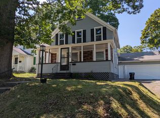 (Undisclosed Address), Rochester, NY 14617