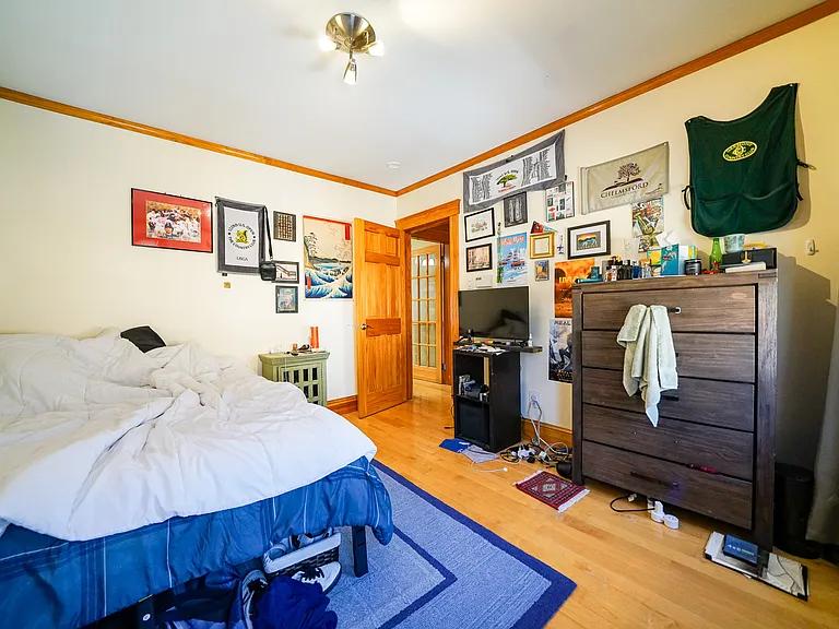 59 Court St #2 — Photo 12
