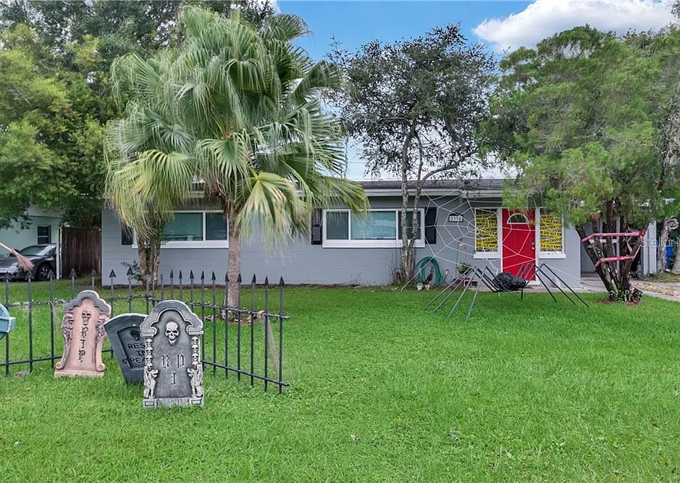 1st image of 2334 W Orange Blvd
