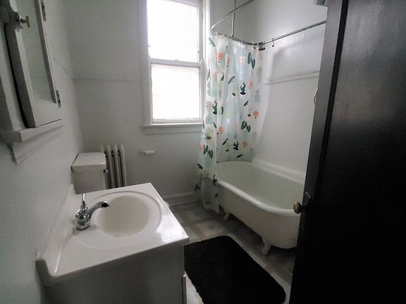 5th image of 1919-25 W Winnemac Ave #19231