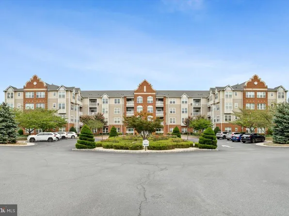 2250 Bear Den Rd Unit 313, Frederick, MD 21701