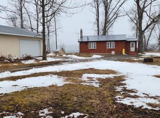 2013 1/2 Street Crystal, Comstock, WI 54826