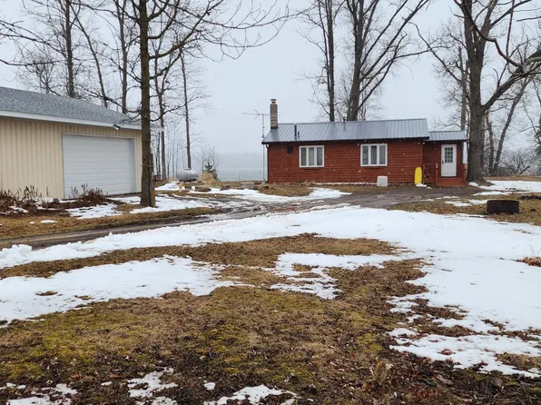 2013 1/2 Street, Comstock, WI 54826