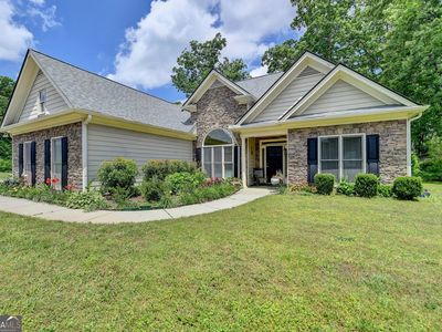 1815 Sharon Rd, Cumming, GA, 30041