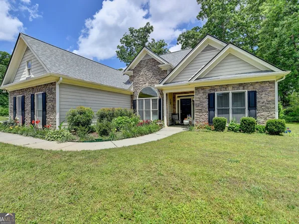 1815 Sharon Rd, Cumming, GA 30041