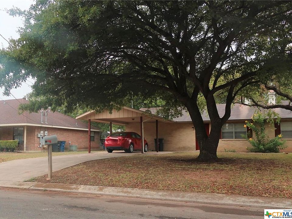 2nd image of 501 Buttercup Ln