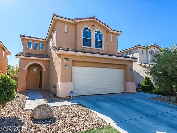 4th image of 5087 Caprock Canyon Ave