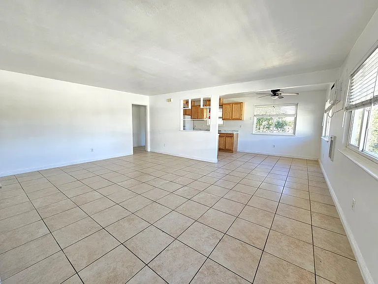13877 Courage St #D — Photo 12