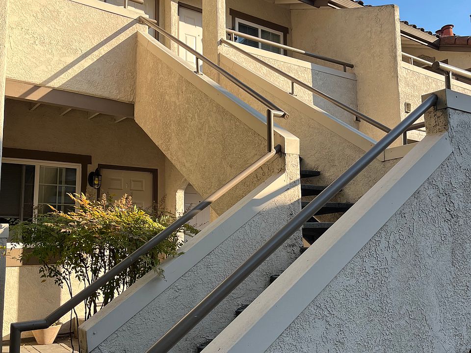 1st image of 977 Warburton Ave APT 106