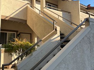 977 Warburton Ave APT 106, Santa Clara, CA 95050