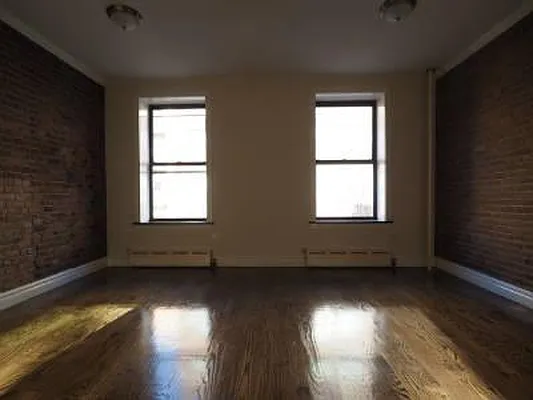 Rented by Centennial Properties NY | media 28