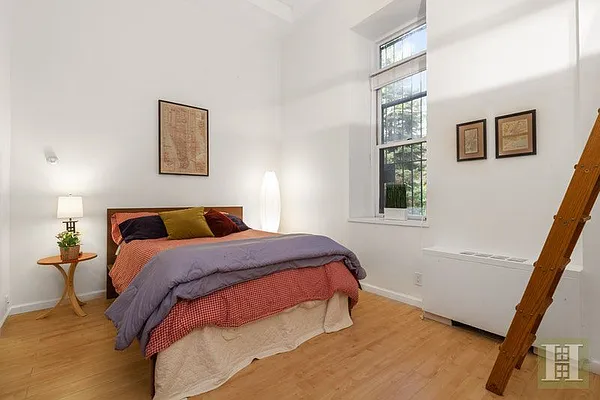 Sold by Halstead Real Estate | media 16