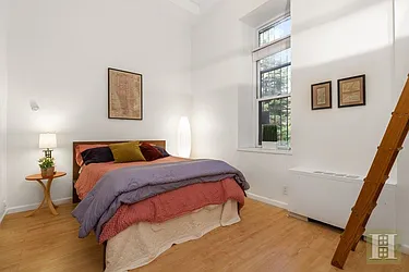 Sold by Halstead Real Estate