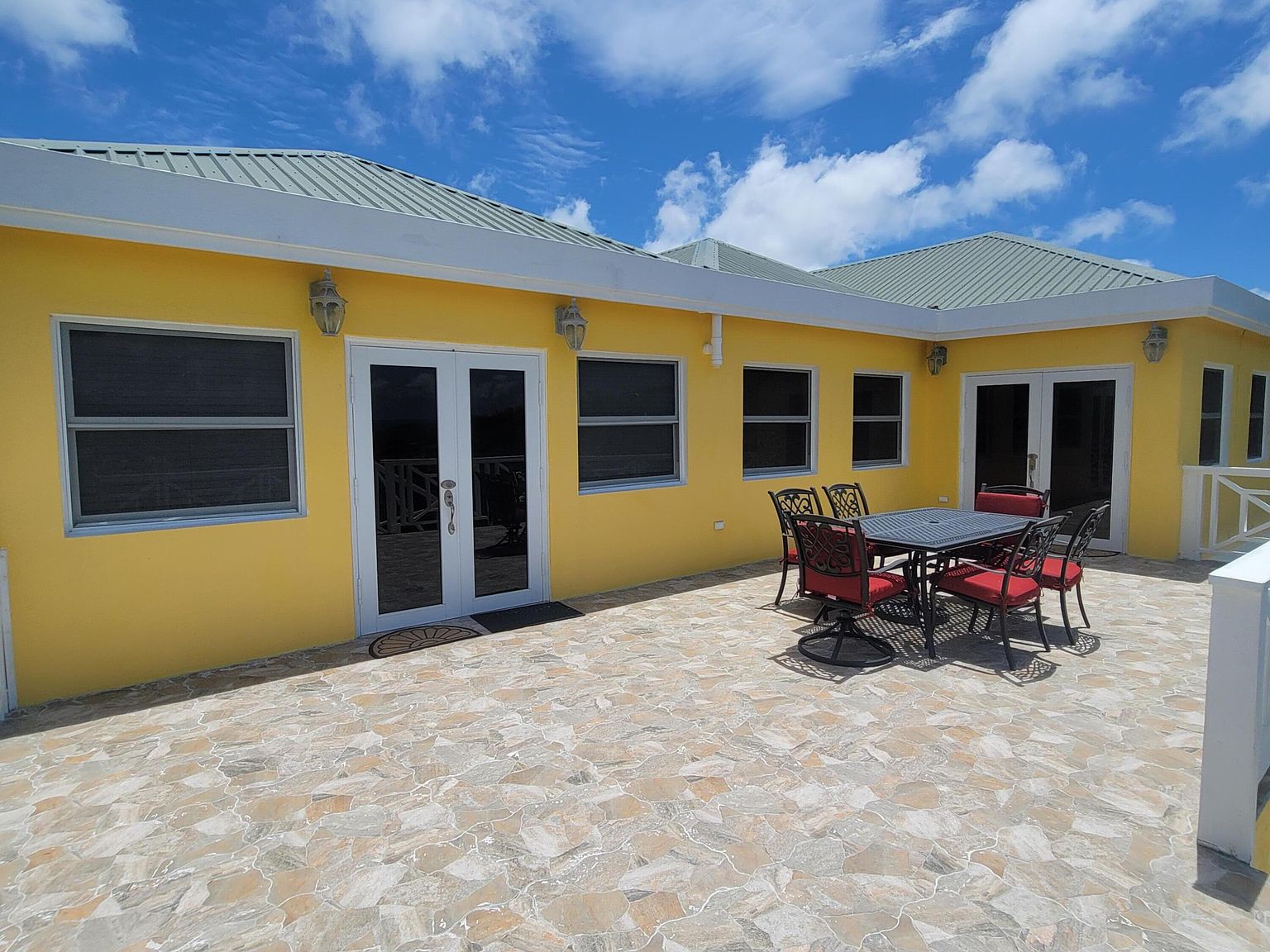 32 Lowry Hill Est EA, Christiansted, VI 00820 Zillow