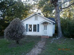 210 Cherry St, Rome, GA 30165