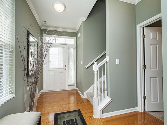 3rd image of 10899 Perry Pear Dr