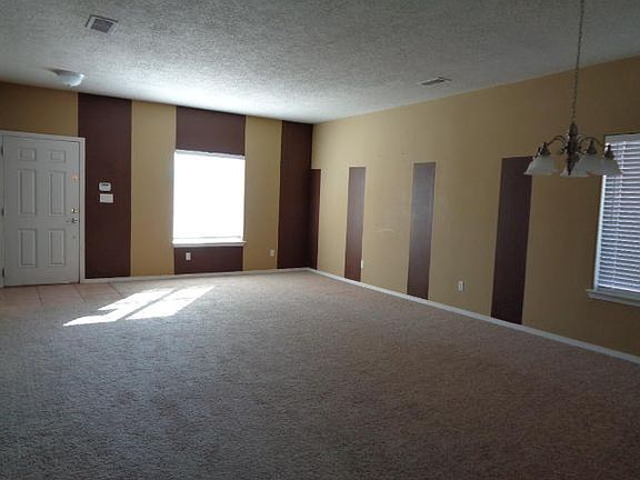 2nd image of 1051 Carnival Ave NW
