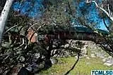 44747 S Fork Dr photo 1