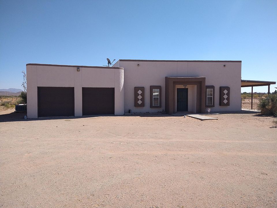 1st image of 5434 Desert Willow Dr