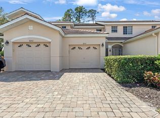 12618 Fox Ridge Dr APT 8101, Bonita Springs, FL 34135