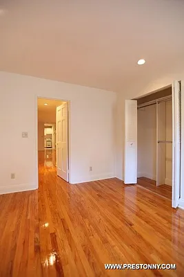 Rented by JM Preston Properties LLC | media 12