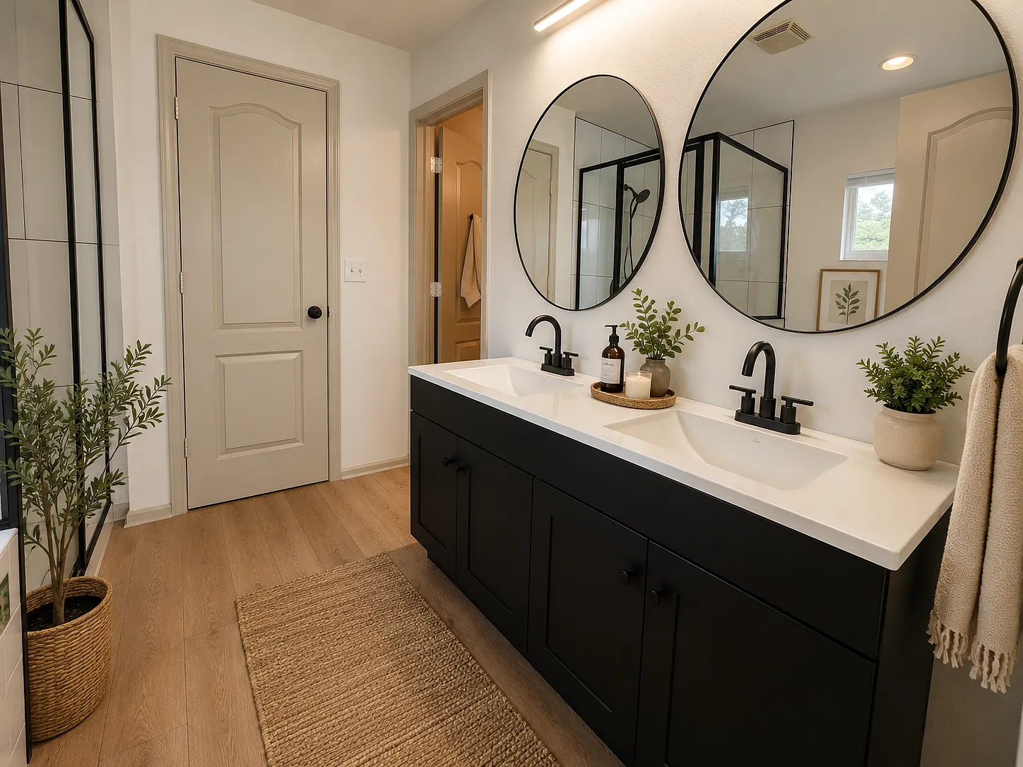 3333 Keswick Ct — Photo 4