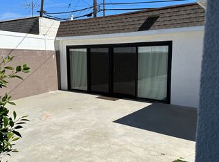 8528 Tweedy Ln, Downey, CA 90240
