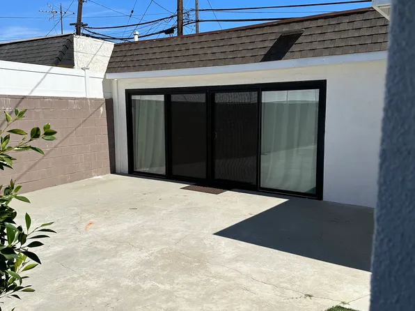 8528 Tweedy Ln, Downey, CA 90240