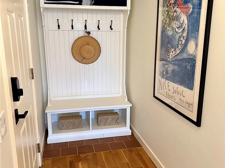 409 Arenoso Ln #12 — Photo 6