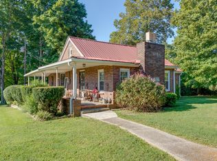 2201 Nubbin Ridge Rd, Dickson, TN 37055