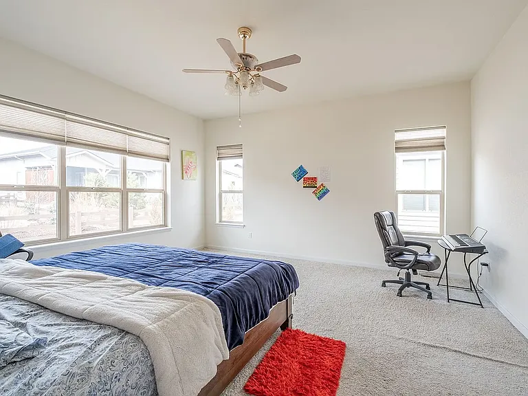 5927 Fall Harvest Way — Photo 13