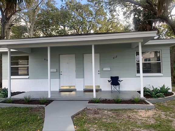 2nd image of 610 16th Ave S #612