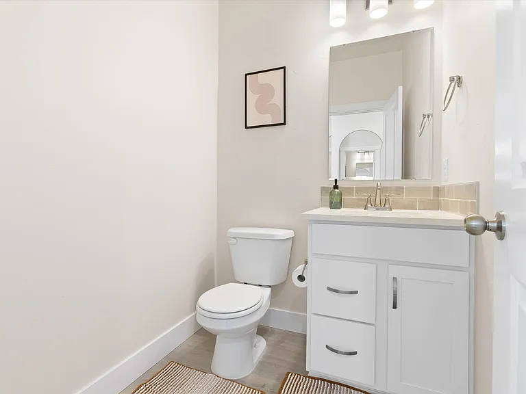 6168 W Fireline St — Photo 12