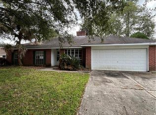 429 Highwood Dr, Slidell, LA 70458