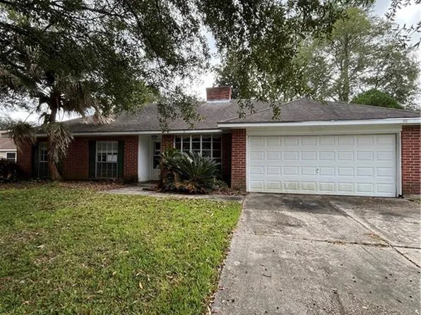 429 Highwood Dr, Slidell, LA 70458