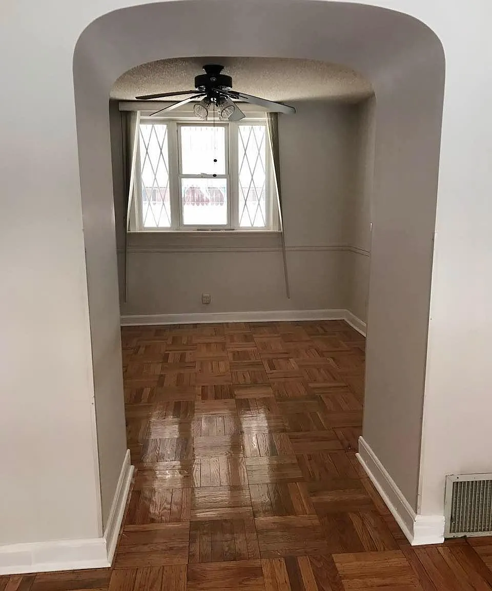 3 bed, 1.5 bath, 1120 sqft, $1,475 — Photo 4