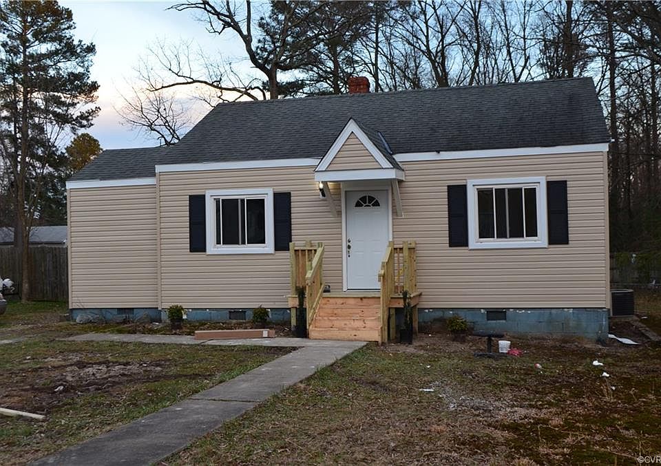1st image of 2413 Agra Dr